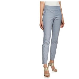 NIC+ZOE Wonderstretch Straight-Leg Pants (10)